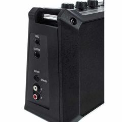 Roland MOBILE AC Acoustic Chorus Gitar Amfisi