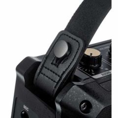 Roland MOBILE AC Acoustic Chorus Gitar Amfisi