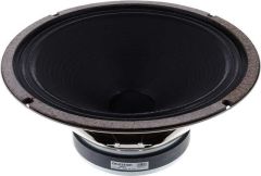 Celestion G12H-30W 8 Ohm 12 Inç Gitar Hoparlör