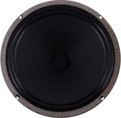 Celestion G12H-30W 8 Ohm 12 Inç Gitar Hoparlör
