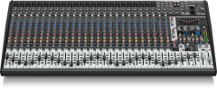 BEHRINGER SX3242FX 32 Kanal Efektli Mikser