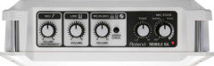Roland Mobile-BA Battery Powered Stereo Amfi