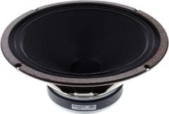 Celestion G12H-30W 16 Ohm 12 Inç Gitar Hoparlörü
