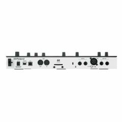 Roland MV-1 Verselab Song Production Studio