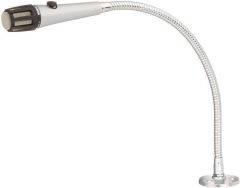Shure 515SBG-18X Dinamik Kablolu Mikrofon
