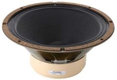 Celestion G12H-75 Creamback 8 Ohm 12 Inç 75W Gitar Hoparlörü