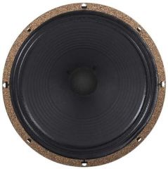 Celestion G12H-75 Creamback 8 Ohm 12 Inç 75W Gitar Hoparlörü