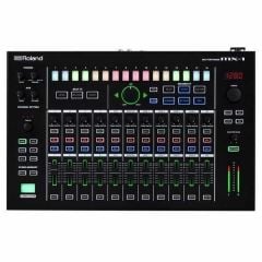 Roland MX-1 Mix Performer