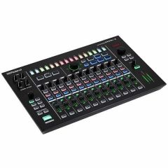 Roland MX-1 Mix Performer