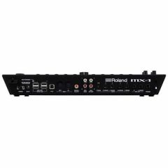 Roland MX-1 Mix Performer