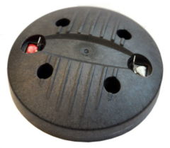 Celestion T5549 Membran Takımı
