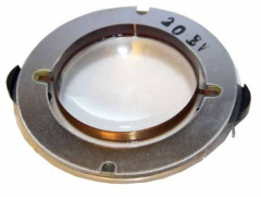 Celestion T5510-CDX1 1745/1746/1730/1731 için Mebran