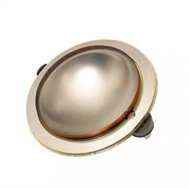 Celestion T5572-CDX1-1747, CDX1-17 Serisi İçin Mebran
