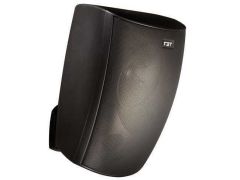 FBT PROJECT 660B/W 6,5'' 60/120W Duvar Tipi Hoparlör
