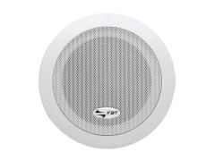 FBT  CSL106/T 5'' 3/6W 100V Tavan Hoparlörü