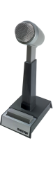 Shure 522 Empedans Cardioid Dinamik Baz İstasyonu Mikrofonu