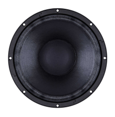 B&C Speakers 12-FCX 76 Profesyonel Koaksiyel Hoparlör 80 x 80 8 Ohm