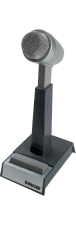 Shure 522-X Çift Empedans Cardioid Dinamik Mikrofon
