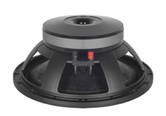 B&C Speakers 12PLB76 - 12 ''350W 8 Ohm Hoparlör