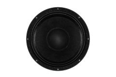 B&C Speakers 12PLB76 - 12 ''350W 8 Ohm Hoparlör