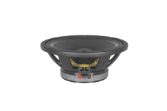 B&C Speakers 12PLB76 - 12 ''350W 8 Ohm Hoparlör