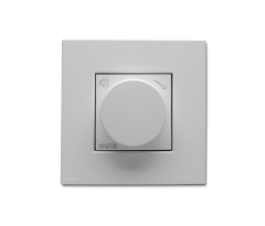 Apart N-VOLST-W Volume Kontrol
