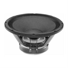 B&C Speakers 12 PH32  12 inç 500W max 45-4000 Hz Bass Hoparlör