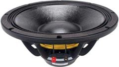 B&C Speakers 12 NW76 Speakers 12 inç 1000W max Neodimyum Woofer Hoparlör