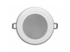FBT  MCSL006/TW 2,5''  1.5/3/6W  100V Tavan Hoparlörü