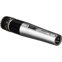 Shure 545SD-LC Enstrüman Mikrofonu