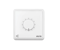 Apart E-VOL40 Volume Kontrol