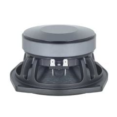 B&C Speakers 6 MD38 - 6,5 inç 240W max 150-6000 Hz Çıplak Mid Hoparlör