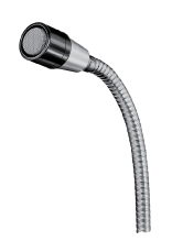Shure 561 Gooseneck Çok Yönlü Dinamik Mikrofon