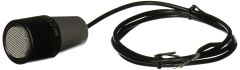 Shure 561 Gooseneck Çok Yönlü Dinamik Mikrofon