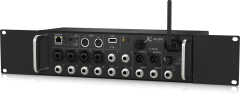 BEHRINGER XR12 12 Kanallı Dijital Mikser