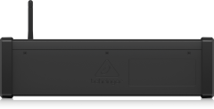 BEHRINGER XR12 12 Kanallı Dijital Mikser