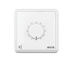 Apart E-VOLST Volume Kontrol