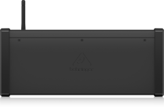 BEHRINGER XR16 16 Kanallı Dijital Mikser