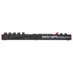 Akai MPKMINIPLUS 37 Tuş Midi Klavye