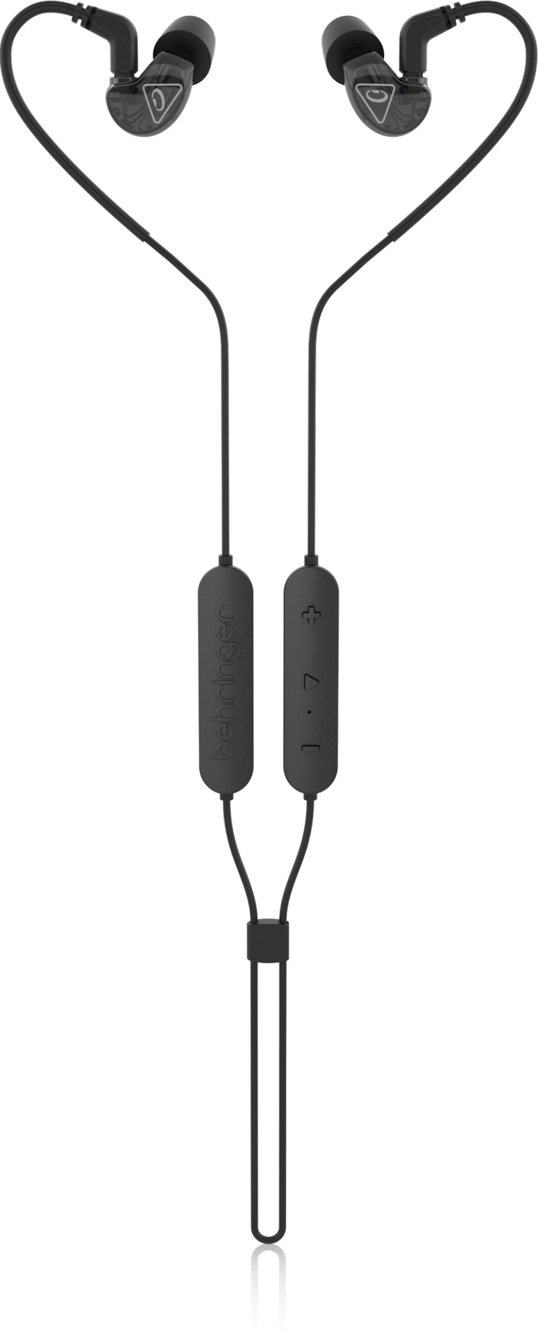 Behringer SD251-BT Bluetooth Bağlantılı Stüdyo Monitör Kulaklık