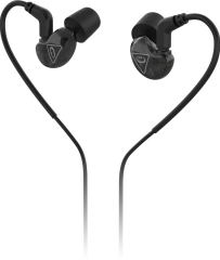 Behringer SD251-BT Bluetooth Bağlantılı Stüdyo Monitör Kulaklık