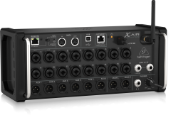 BEHRINGER XR18 18 Kanal Dijital Mikser
