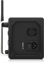 BEHRINGER XR18 18 Kanal Dijital Mikser