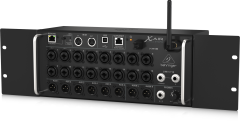 BEHRINGER XR18 18 Kanal Dijital Mikser