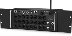 BEHRINGER XR18 18 Kanal Dijital Mikser