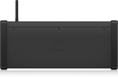 BEHRINGER XR18 18 Kanal Dijital Mikser