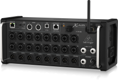 BEHRINGER XR18 18 Kanal Dijital Mikser