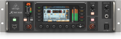 BEHRINGER X32 RACK 40 Kanal Rack Tipi Dijital Mikser
