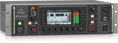 BEHRINGER X32 RACK 40 Kanal Rack Tipi Dijital Mikser