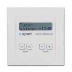 Apart DIWAC Dijital Volume Kontrol